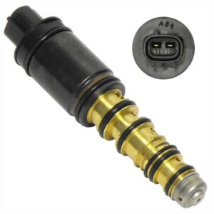 VALVULA CONTROL TOYOTA