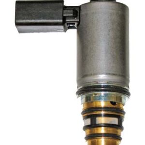 VALVULA CONTROL AUDI SEAT