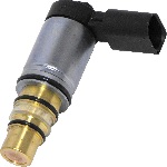 VALVULA CONTROL CITROEN / PEUGEOT SD6C