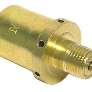 VALVULA CONTROL FORD / RENAULT / PEUGEOT / VOLKSWAGEN / FIAT