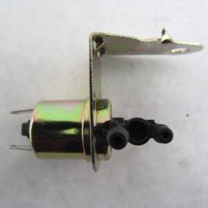 VALVULA SELENOIDE UNIVERSAL