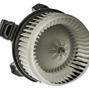 BLOWER TOYOTA PRADO HILUX PLUG GRANDE / HONDA PILOT / HONDA CR-V 2007-2012 / DODGE CALIBER / DODGE RAM 07-12 CON TURBINA 165MM