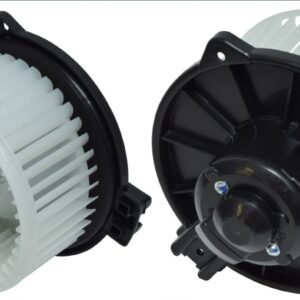BLOWER TOYOTA HIACE /COROLLA 03-08 / MITSUBISHI MONTERO