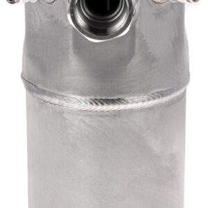 BLOWER HONDA CIVIC / CR-V