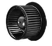 BLOWER FORD SUPER DUTY F250 / 350 / 450 1999-2007