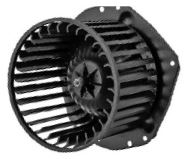 MOTOR SOPLADOR CHEVROLET BLAZER 92-94 C1500 C2500 88-97 C3500 K1500 K2500 K3500 88-96 C10 82 TAHOE 95-96 SUBURBAN 1500 SILVERADO 95-99, GMC YUKON 92-94 C2500 K3500 C3500 C1500 K1500 K2500 88-91
