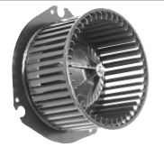 BLOWER CHEVROLET EXPRESS 96-13