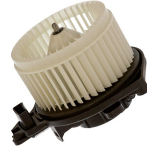 BLOWER TOYOTA TACOMA 05-14