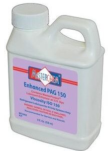 ACEITE PAG 150 8OZ