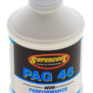 ACEITE PAG 46 8OZ