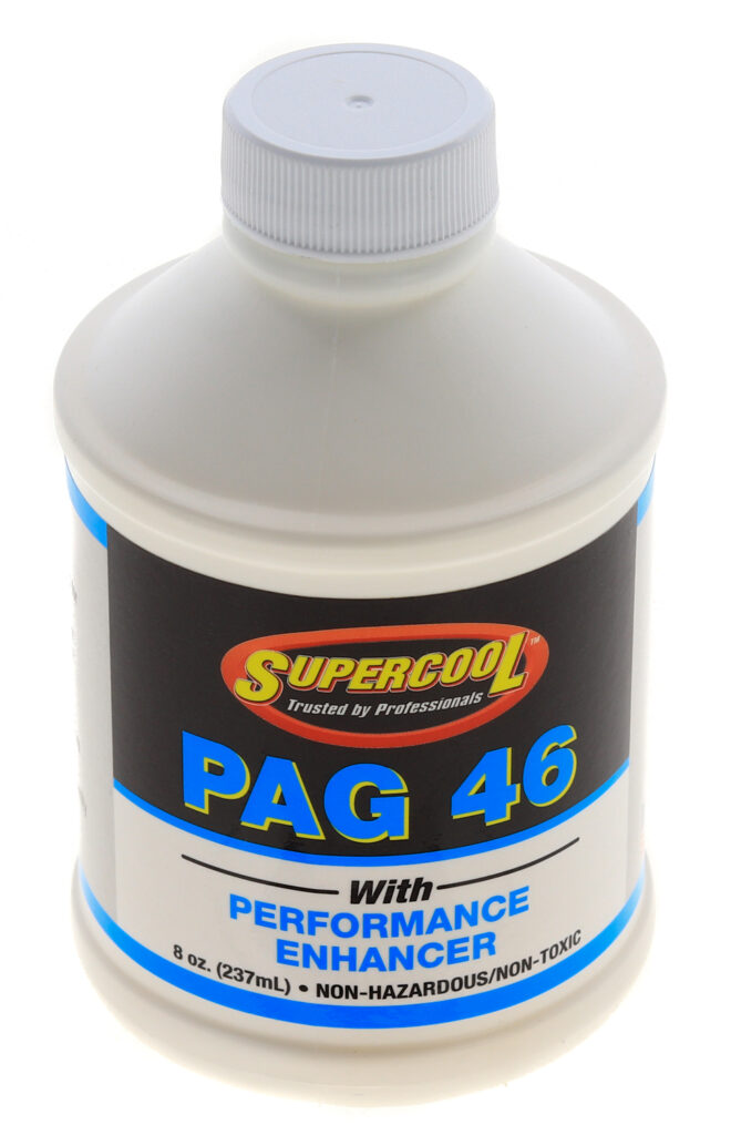 ACEITE PAG 46 8OZ