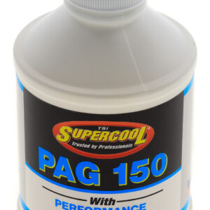 ACEITE PAG 150 8OZ SUPERCOOL