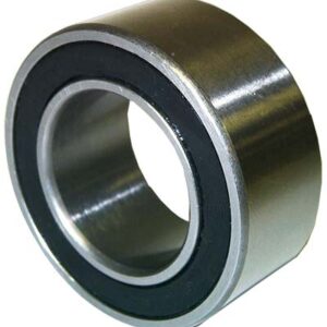 BALINERA 30X52X22 30BD5222DU 10PA15  CELICA/ CAMRY/ 10S13C/ 15L / 20C/ TV10/ TV12