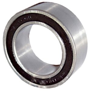 BALINERA 35X55X20 505 / 709 NISSAN