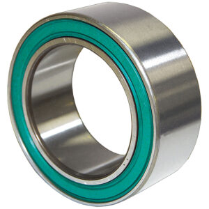 BALINERA 30X52X20 VIGO