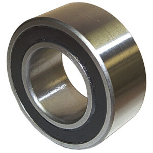 BALINERA 30X55X23 FS10 / FX15