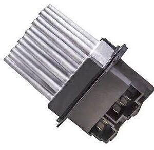 RESISTENCIA JEEP LIBERTY 10-12 / DODGE NITRO 08-11 / DODGE GRAND CARAVAN 01-05 / CHRYSLER TOWN COUNT