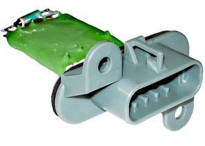 RESISTENCIA TOYOTA TACOMA / CHEVROLET  OE#15218254