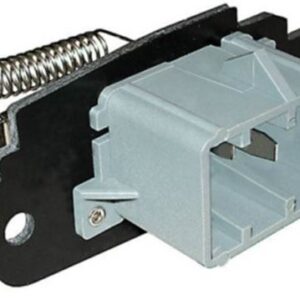 RESISTENCIA FIAT PALIO VOLKSWAGEN GOL