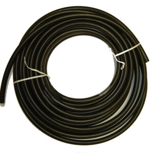 MANGUERA PARKER #10 1/2 USA POR PIE