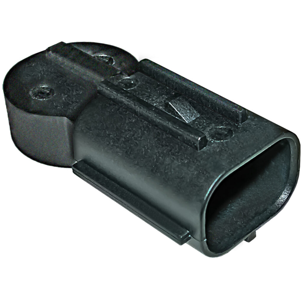 SENSOR COMPRESOR TOYOTA COROLLA 13-19/ 7SE17C TOYOTA CAMRY, COROLLA, RAV4, HIGHLANDER, SIENNA, MATRIX, AVALON / LEXUS GS350, ES350
