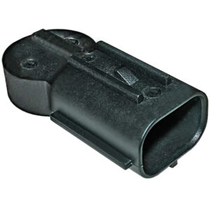 SENSOR COMPRESOR TOYOTA COROLLA 13-