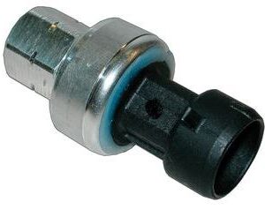 PRESOSTATO CHEVROLET / PONTIAC