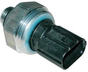 PRESOSTATO HONDA CIVIC 06-12 / NISSAN 350Z / FORD SUPER DUTY 09-12