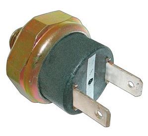 PRESOSTATO ALTA TOYOTA COROLLA 75-88/PICKUP 81-88 / ON 20 PSI, OFF 45 PSI