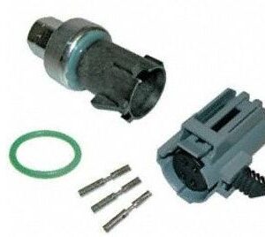 PRESOSTATO JEEP 08-10