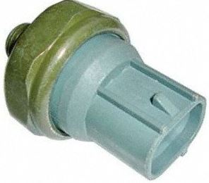 PRESOSTATO MITSUBISHI R134A