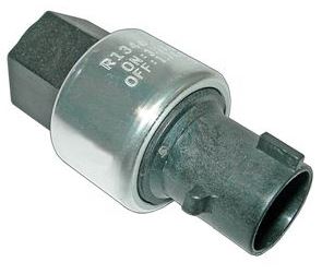 PRESOSTATO CHEVROLET BLAZER / SILVERADO R134 ALTA 94-00