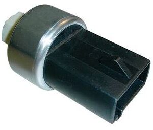 PRESOSTATO FORD BRONCO / F-150 R12