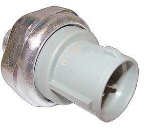 PRESOSTATO HONDA CIVIC 91-05 R134A