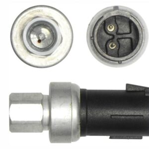 PRESOSTATO FORD 07-11 ALTA EXPLORER / EXPEDITION / SUPER DUTY