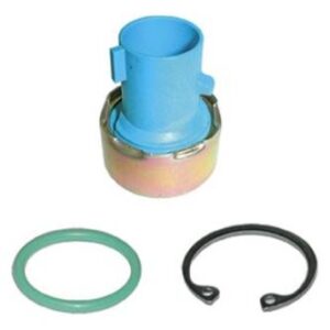 PRESOSTATO COMPRESOR V5 COLOR AZUL