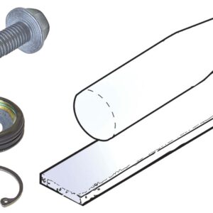 SELLO V5 GN 7H15 709