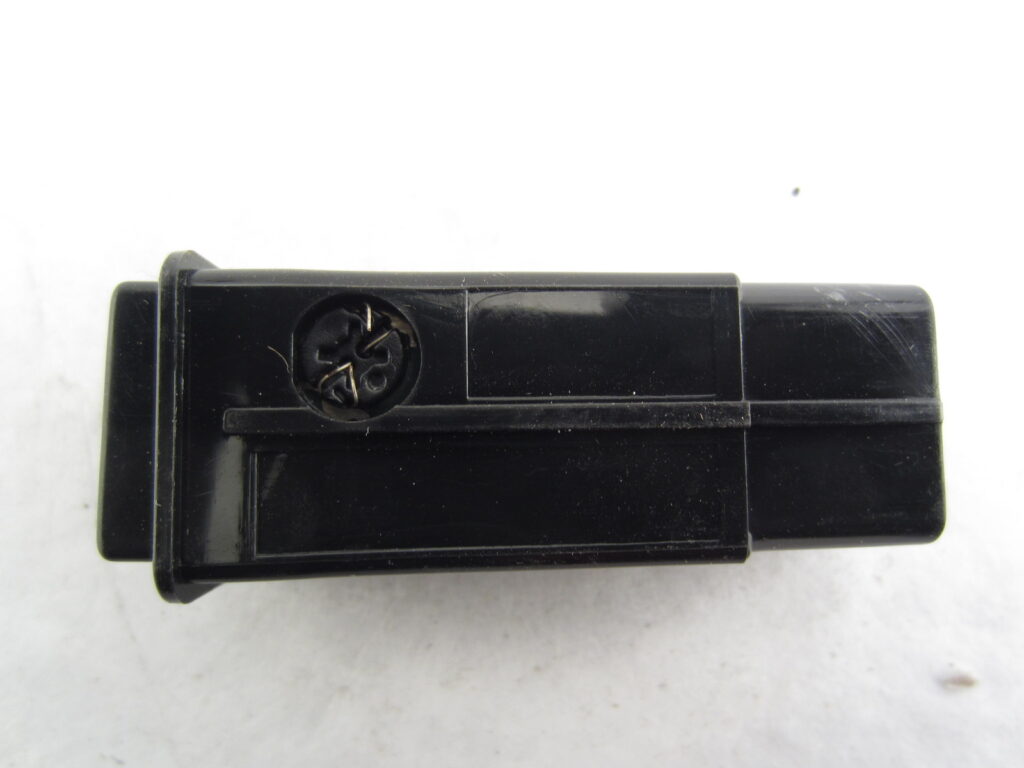SWITCH AC TOYOTA COROLLA 1993-1997