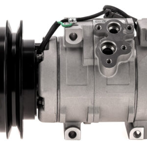 COMPRESOR 10S15C 1A 24V CATERPILLAR / JOHN DEERE / KOMATSU