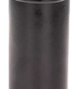 FILTRO SECADOR KIOTI TRACTOR DK75 DK 90 CON PRESOSTATO 18MM X 18MM