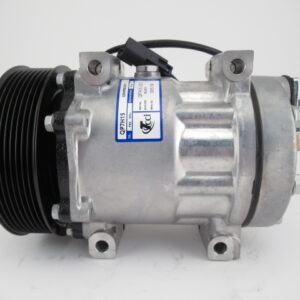 COMPRESOR CATERPILLAR SD7H15 T/P 24V 8PK ORIG