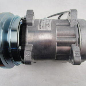 COMPRESOR EXCAVADORA CATERPILLAR  SD7H15 1A OR 24V