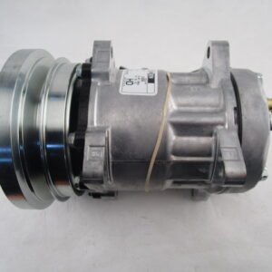 COMPRESOR EXCAVADORA CATERPILLAR  SD7H15 1A OR 12V