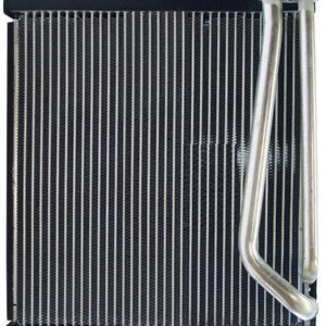 EVAPORADOR KOMATSU PC200