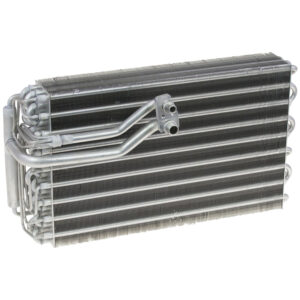 EVAPORADOR VOLVO VHP VN 95-03