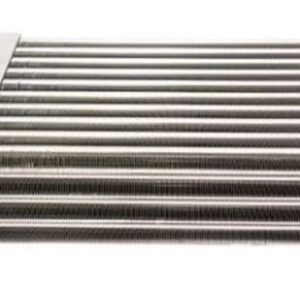 EVAPORADOR TRACTOR NEW HOLLAND B95B