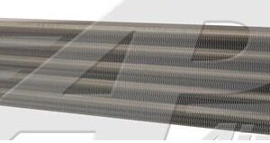 EVAPORADOR CASE MAXXUM 3 150