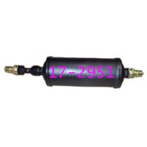 FILTRO SECADOR CATERPILLAR