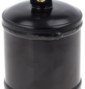 FILTRO SECADOR HORIZONTAL H-M JOHN DEERE/KASE IH TRACTORES / COSECHADORAS