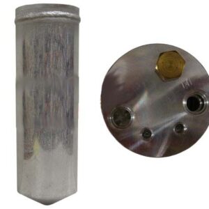 FILTRO SECADOR VOLVO ESCAVADEIRA EC140